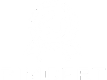Pimcert